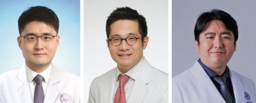 말기 폐암도 수술적 치료로 생존율 높일 수 있다