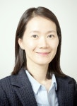 [인사] GE헬스케어코리아 김은미 신임 대표이사 사장 선임