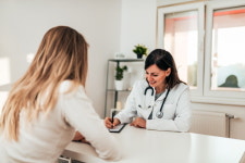 마음 건강의원 시범사업 시행 논의될 듯