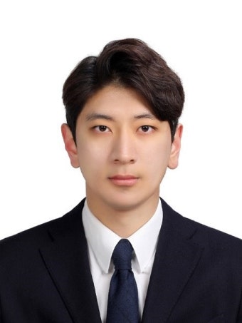 서울의대 이정민 교수, 분쉬의학상 본상 수상