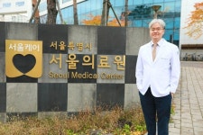 서울의료원 최현석 과장, AI 논문 SCI급 국제학술지 등재