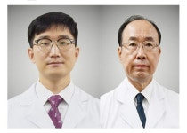 부신종양, 크기보다 위치로 수술 시간 예측