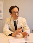 미래 시대 정신건강의학과 의사 지금과는 달라야