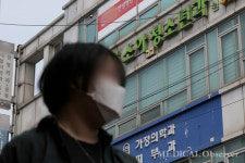 의원급 신규 개설과 폐업도 수도권 집중...서울 최다