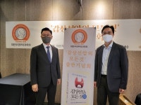 잘 먹고·듣고·말하는 기본적 삶, 두경부외과학회 책임진다