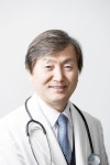 [동정] JW중외박애상, 안양샘병원 박상은 원장 선정