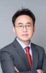 [인사] 에드워즈라이프사이언시스코리아, 권창섭 사장 선임