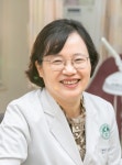 [동정] 이대목동 김영주 교수, 한독여의사학술상 수상