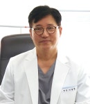 웰가의원 체외 광면역 치료로 건강관리 편의성 제공