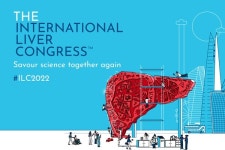 NASH 치료제 도전장 낸 세마글루타이드 쉽지 않네