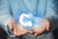 전이성 췌장암 신약 등장 기대감↑