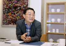 [창간 21주년] 다시 태어나도 내 선택은 내분비내과 의사