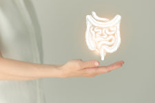 크론병도 접수 스카이리치...휴미라 빈자리 채울까