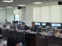 20억 척수성 근위축증 치료제 졸겐스마 내달 급여 적용