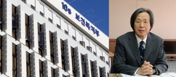 원스톱 진료기관 지속 확보...코로나 특별대응단장 신설