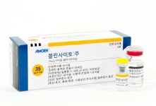 블린사이토, 급성 림프모구성 백혈병 급여확대 암질심 통과