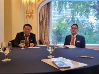 위대장 내시경 질 관리 위한 회원 교육 강화할 것