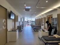 건강검진율 가장 낮은 제주도민 평생 주치의 사명 다할 것