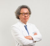 하나이비인후과병원 수면의학 최고 권위자 신철 교수 영입
