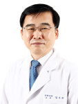 [동정] 김우주 교수, 대한내과학회 회장 취임