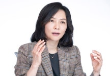 전환기 맞은 BMS, 다양한 파이프라인이 밑거름될 것