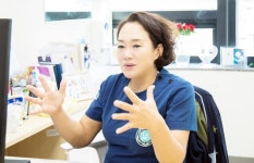 성별은 무관...비뇨기 질환은 비뇨의학과 찾아야