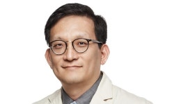 [동정] 이동건 교수, 대한감염학회 차기 이사장 선출