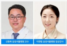 결핵 시 뇌졸중 발생 위험 22% 증가