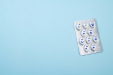 에스알아이팜(SRI Pharm) | SSRI 처방 기준 완화…개발사도 환자도 '환영'