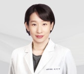 [동정] 이선영 교수,  Korea Digestive Disease Week서 우수논문상 수상