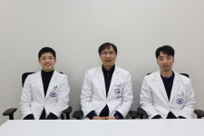 의료기기 기초부터 임상까지 전주기적 지원 가능한 센터 구축할 것