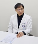 의료기기 기초부터 임상까지 전주기적 지원 가능한 센터 구축할 것