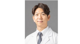 소음성 난청, 자각 증상 없이 서서히 악화...주의 요망