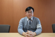 레바캉스비앤아이 | "레바아이, 안구건조증 환자에게 새로운 치료옵션 될 것"