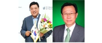 제약업계 오너3세 대표 시대에 회장님들 컴백도 잇달아