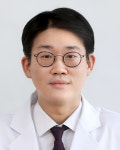 [동정] 이승재 교수, 최우수연제상 수상