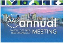 건선 치료제 분야에서 활약하는 TYK2 억제제