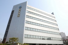 동아제약, 약국 전용 온라인 몰 :DAPmall(답몰) 오픈