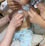의정부 튼튼어린이병원, 심질환 환아 감시 하이카디플러스 도입