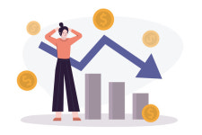 엔데믹이 위기?...1분기 영업익 하락세 보인 국내사