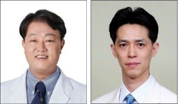 유전자 검사로 스텐트 이식 환자 '맞춤형 항혈소판제' 치료 가능