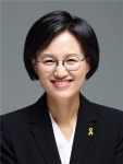 강은미 의원, 간호법 거부권에 정책 이해조차 못하는 수준 비판