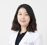 [동정] 정혜경 교수, 생식의학회 우수포스터상 수상