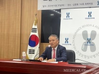 심평원, 공공 빅데이터 민간 개방 신중…이해 단체 합의돼야