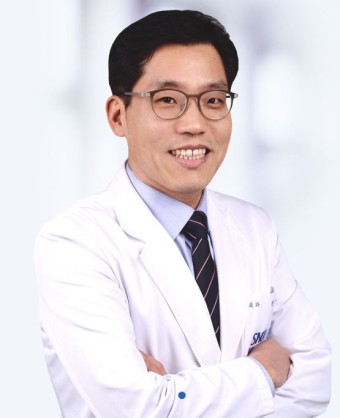 서울대병원 민상일 교수팀, 신장이식 합병증 감소 위한 프로젝트 진행