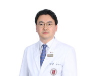 [동정] 안기훈 교수팀, 우수구연상 수상