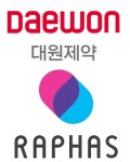 대원제약 마이크로니들 비만 치료제, 임상1상 돌입