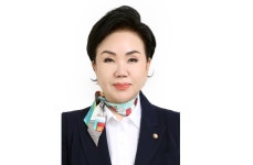 5년간 국내 성병 환자 269만명…男 30대·女 20대 많아