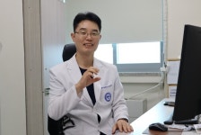 코로나19 감염 후 발생한 천식,  어떻게 다를까?