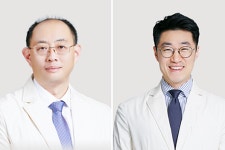 SGLT-2 억제제, 당뇨병 환자 심근경색 후 사망 위험 낮춰